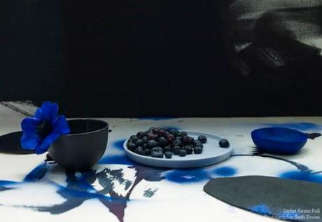 Negro-y-azul-eléctrico-3