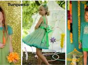 india inspiracion para coleccion love gorgeous