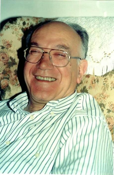 La paz vendrá. Aniversario del paso al Gran Silencio del padre Moratiel.