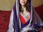 Mujeres afganas, mujeres valientes