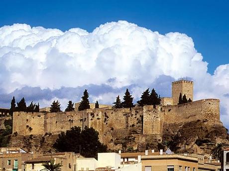 Castillos y Templarios en la Ruta Domus Templi