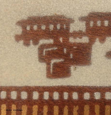 Adivina. Adivinanza ...