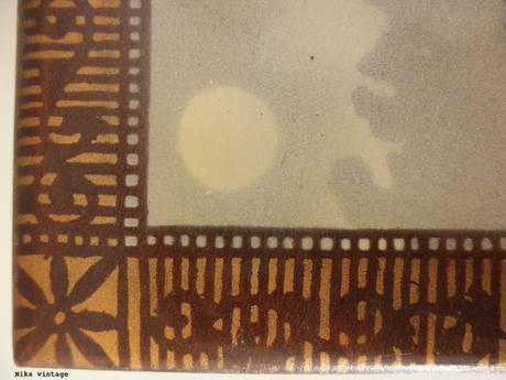 Adivina. Adivinanza ...