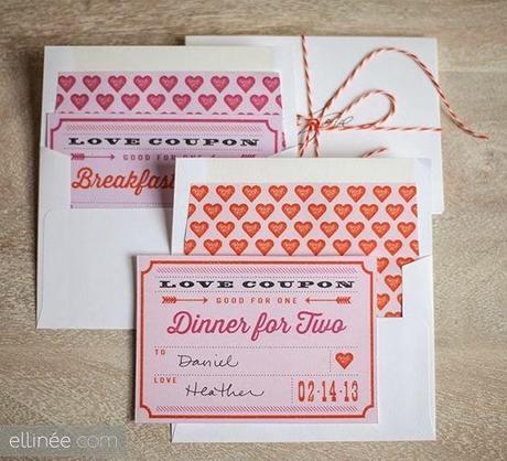 5 regalos originales para sorprender en San Valentín 5 regalos originales para sorprender en San Valentín