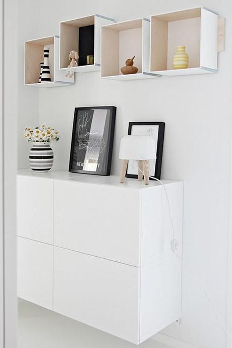 casa-moderna-estilo-nordico-ambiente-acogedor-mobiliario-diseno-kartell