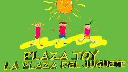 http://www.plazatoy.com