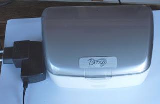 El mejor Implante Coclear