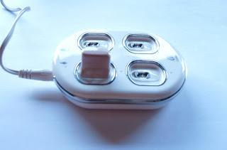 El mejor Implante Coclear