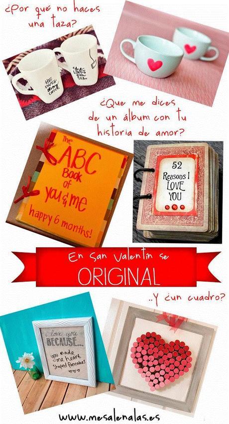 ¡¡Arriba los corazones!!