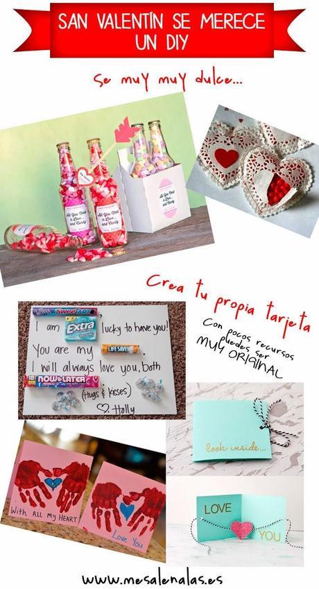 ¡¡Arriba los corazones!!