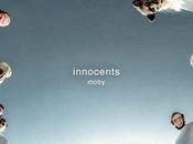 Moby: Innocents