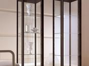 Vitrinas para presumir