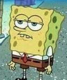 IMM #19: A lo regalado yo no me quejo