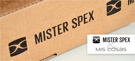 Mister Spex · tus gafas y lentillas online