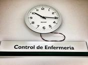 Des-Control Enfermería