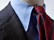 Analizando cuellos largos altos