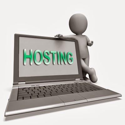 ¿Cómo escoger al mejor proveedor de web hosting?