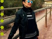 ContraElFrio-AgainstCold-ContreLeFroid