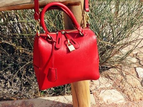 ContraElFrio-AgainstCold-ContreLeFroid