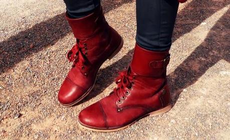 ContraElFrio-AgainstCold-ContreLeFroid