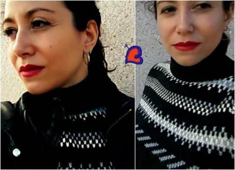 ContraElFrio-AgainstCold-ContreLeFroid