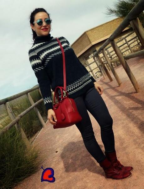 ContraElFrio-AgainstCold-ContreLeFroid