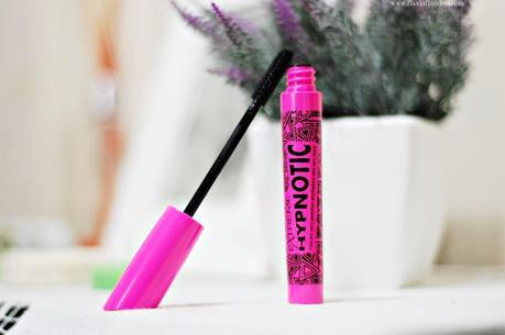 EXTREME by Farmacity HYPNOTIC VERY VERY BLACK* EXTREME by Farmacity HYPNOTIC VERY VERY BLACK*