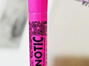 EXTREME Farmacity HYPNOTIC VERY BLACK*