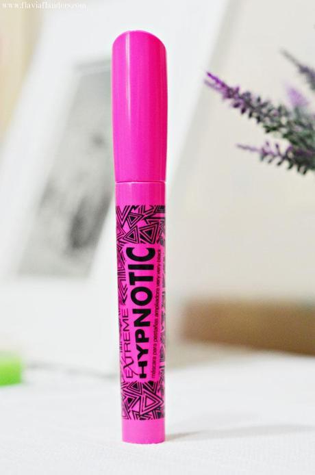 EXTREME by Farmacity HYPNOTIC VERY VERY BLACK* EXTREME by Farmacity HYPNOTIC VERY VERY BLACK*