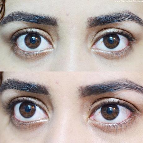 EXTREME by Farmacity HYPNOTIC VERY VERY BLACK* EXTREME by Farmacity HYPNOTIC VERY VERY BLACK*