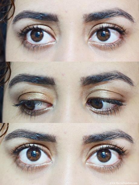 EXTREME by Farmacity HYPNOTIC VERY VERY BLACK* EXTREME by Farmacity HYPNOTIC VERY VERY BLACK*