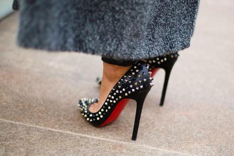 STREET STYLE; NYFW, HISTORIAS DE LA GRAN MANZANA.-