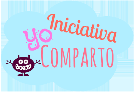 Dos iniciativas para promocionar tu blog