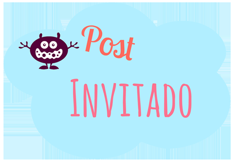 Dos iniciativas para promocionar tu blog