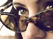 Anteojos