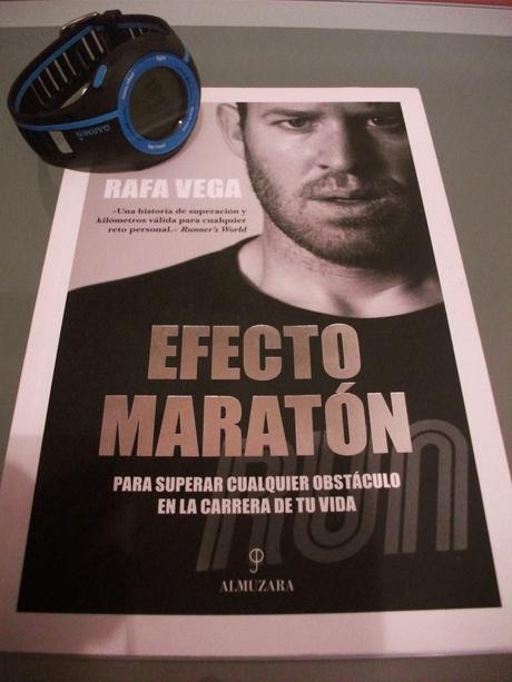 LIBROS QUE ESTABA DESEANDO LEER ...