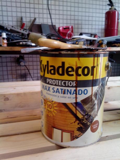 IMG 20131028 144115 e1391610956348 Como hacer un gallinero para gallinas ponedoras.