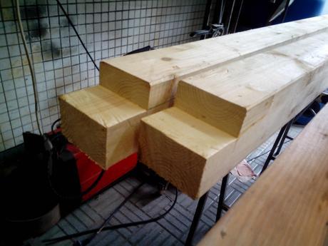 IMG 20131028 144034 Como hacer un gallinero para gallinas ponedoras.