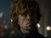 ‘Game Thrones’ Cuarta Temporada: Especial minutos “Ice Fire Foreshadowing”