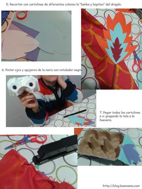 diy-dragon-chino2