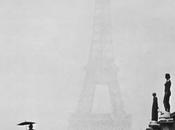 existe París
