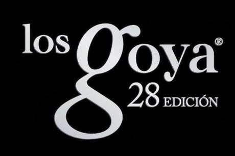 Premios Goya 2014: Lista de galardonados por categorías