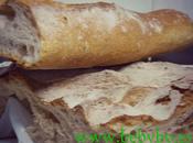 Preparando buen desayuno