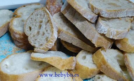 PREPARANDO UN BUEN DESAYUNO