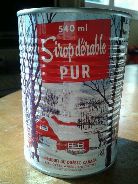 IMG 20140124 WA0000 Mi brunch en Panela and Co 