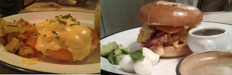 panela and co brunch Mi brunch en Panela and Co 