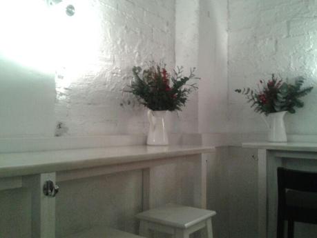 IMG 20140124 WA0005 Mi brunch en Panela and Co 