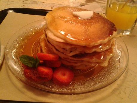 IMG 20140124 WA0008 Mi brunch en Panela and Co 