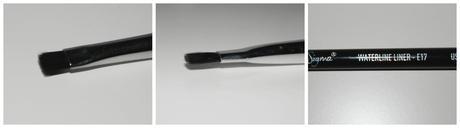 nuevo Performance Eyes Kit de SIGMA, o no...