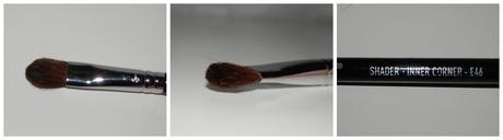 nuevo Performance Eyes Kit de SIGMA, o no...